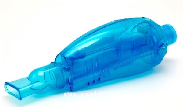 倍諾維呼吸訓(xùn)練器,呼吸訓(xùn)練器肺功能鍛煉,老人排痰器,胸外科肺呼吸康復(fù)訓(xùn)練