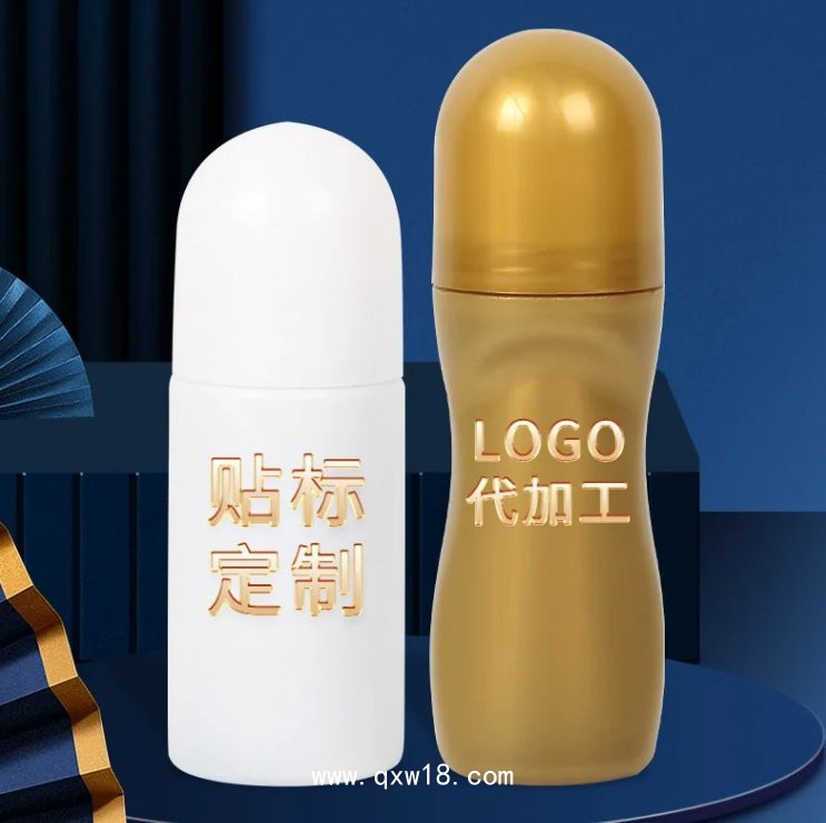 東進(jìn)導(dǎo)光凝膠廠家 50g 械字號(hào)涂抹自發(fā)熱 緩解疼痛 可OEM貼牌代加工