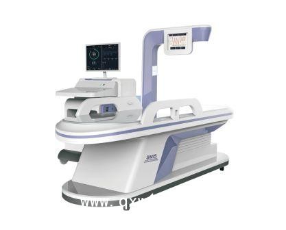 醫(yī)院專用失眠設備 脈沖磁治療儀