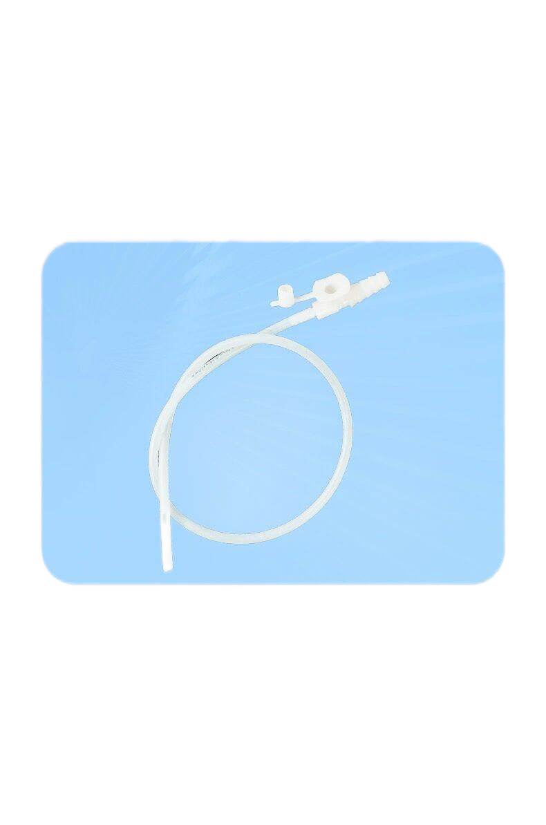 一次性使用吸痰包