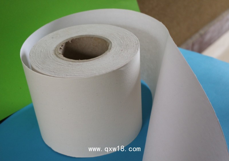 醫(yī)用膠帶、繃帶