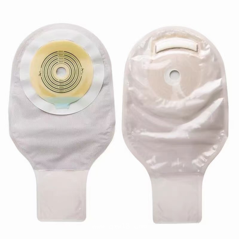 造口袋廠家直銷