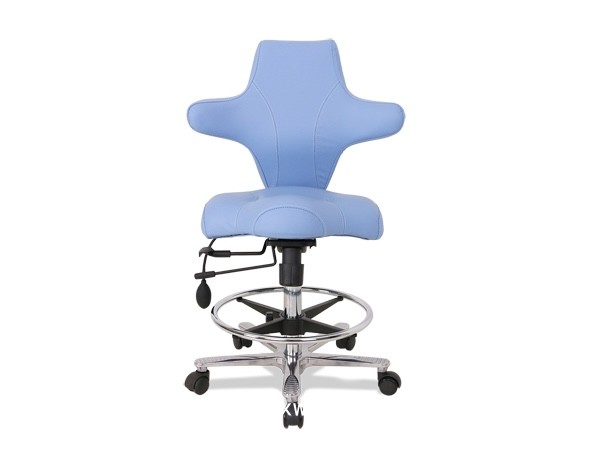 多功能超聲椅/醫(yī)師椅/診療椅/診查椅