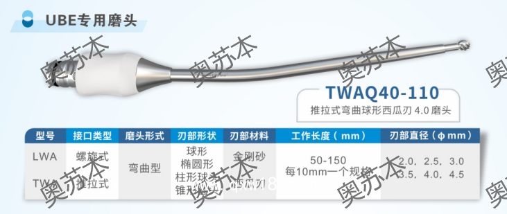 骨科動力系統(tǒng)設(shè)備有哪些品牌生產(chǎn)廠家