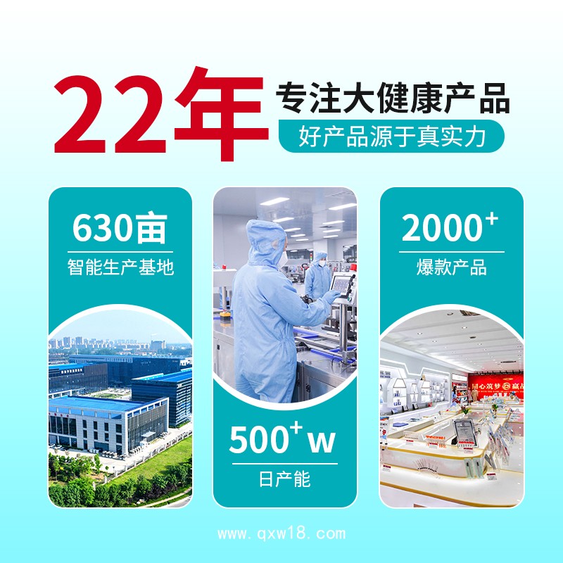 重組膠原蛋白修復(fù)敷料（凝膠型）二類醫(yī)療器械OEM貼牌皮膚護(hù)理軟膏凝膠代發(fā)