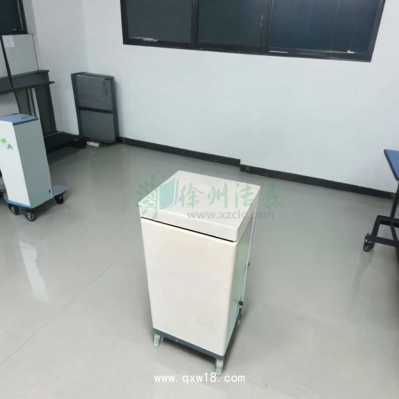空氣消毒機(jī) 醫(yī)用空氣消毒機(jī) 家用空氣消毒機(jī) 等離子空氣消毒機(jī)