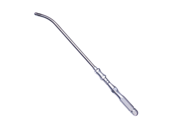 迪克醫(yī)療顯微沖洗針水筋針