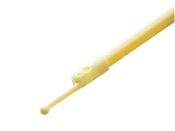 三腔胃（腸）管