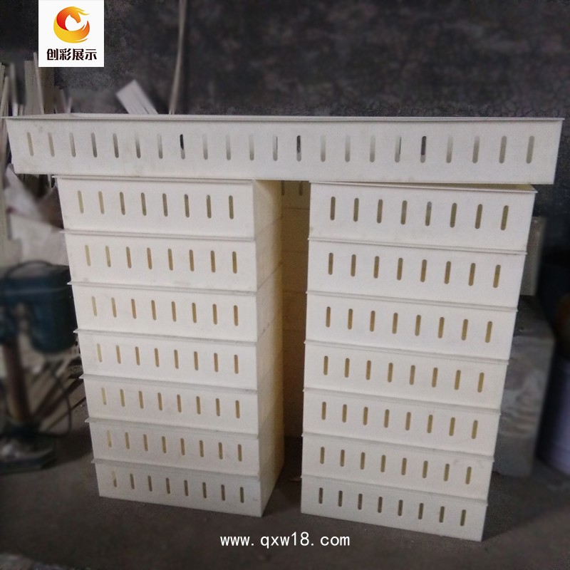 醫(yī)療機箱 醫(yī)療臺車 醫(yī)療推車 醫(yī)療外殼 美容外殼 美容機箱 消毒設(shè)備外殼 吸氫機外殼