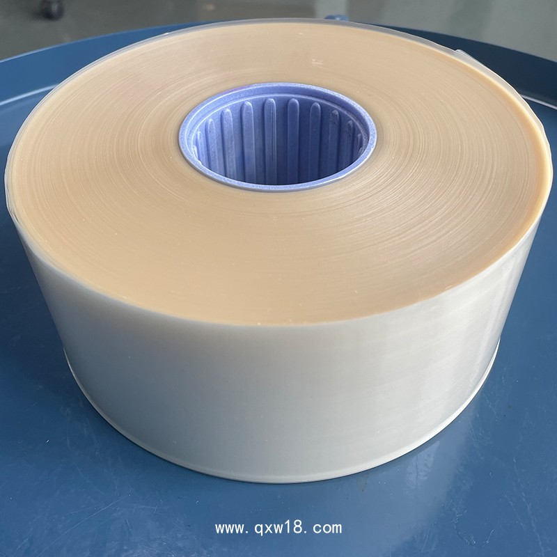 包藥紙、分包紙、包藥機(jī)分包膜