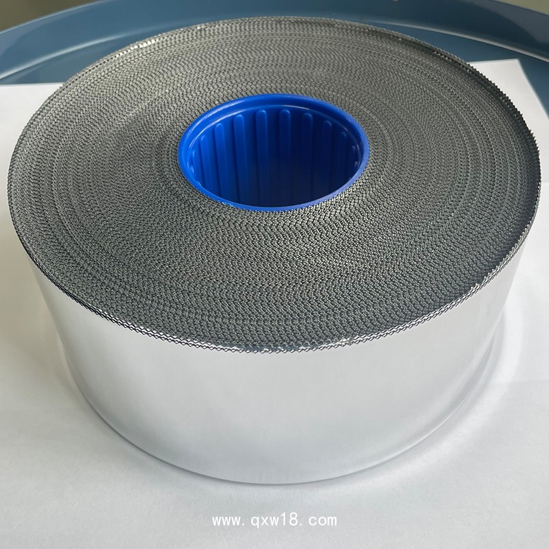 包藥紙、分包紙、包藥機(jī)分包膜