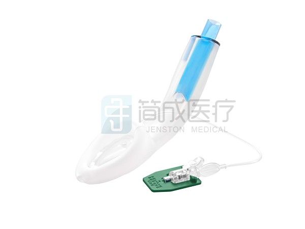 防移動二代喉罩