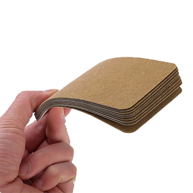 九興藥業(yè) 遠(yuǎn)紅外理療貼廠家  膏藥貼批發(fā)代理 頸椎腰椎膝蓋膏藥OEM貼牌代加工