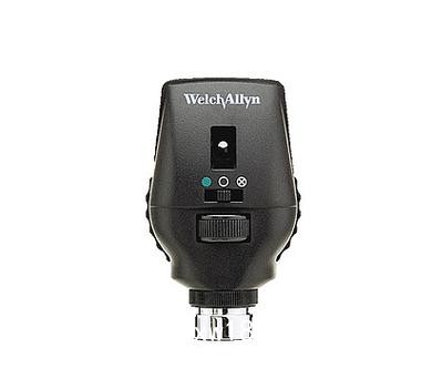 美國(guó)偉倫進(jìn)口檢眼鏡 雙目視力篩查儀