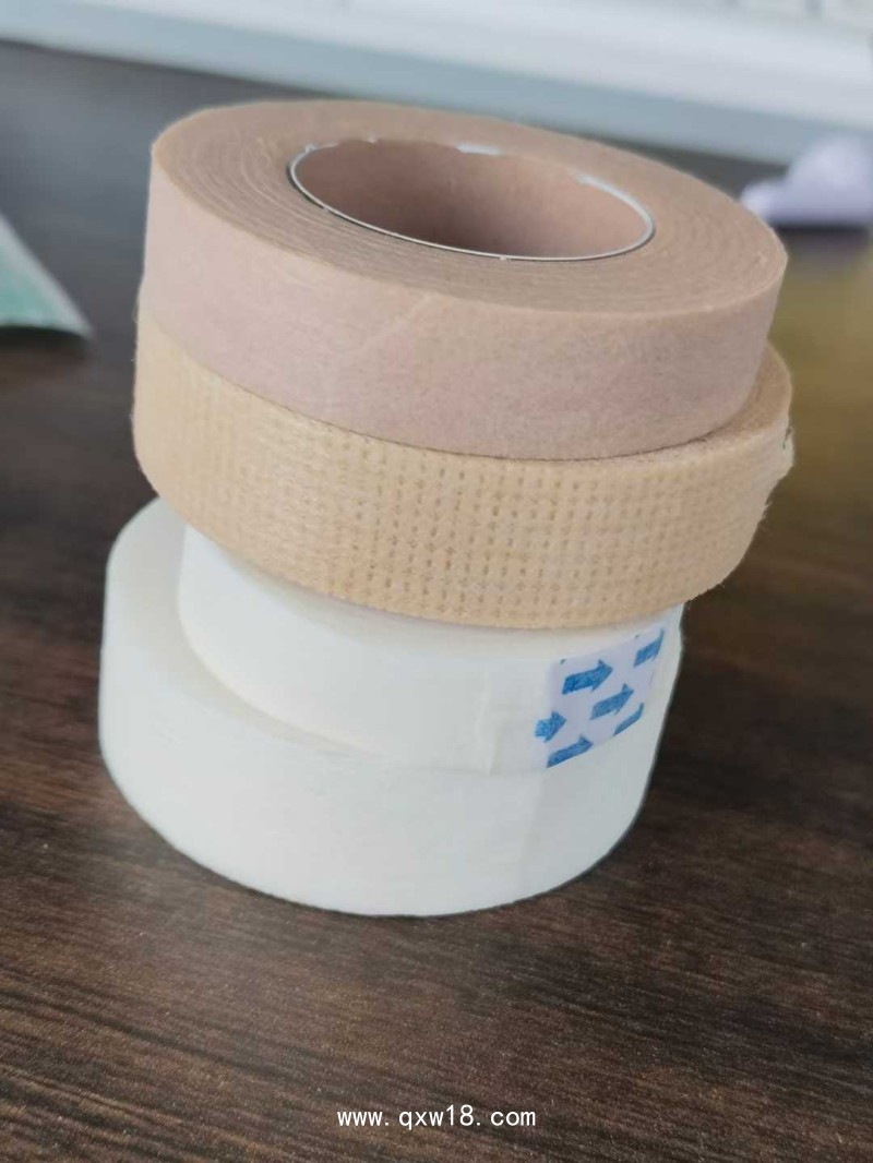 醫(yī)用膠帶