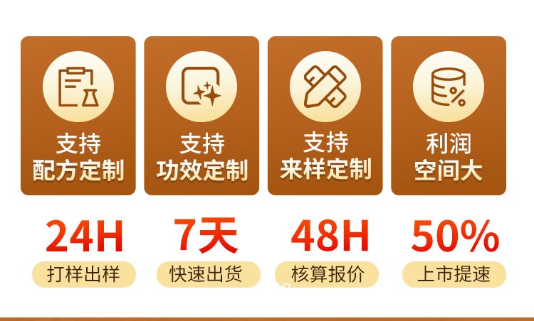 老膏藥貼訂 制傳統(tǒng)膏貼藥頸椎按摩腰椎貼肩周膝蓋老黑膏廠家批發(fā)