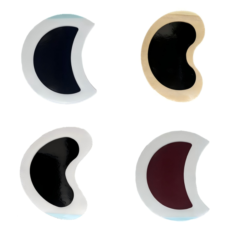 女性乳腺結(jié)節(jié)乳康貼 oem貼牌代加工 穴位貼敷乳腺貼 支持來(lái)料加工