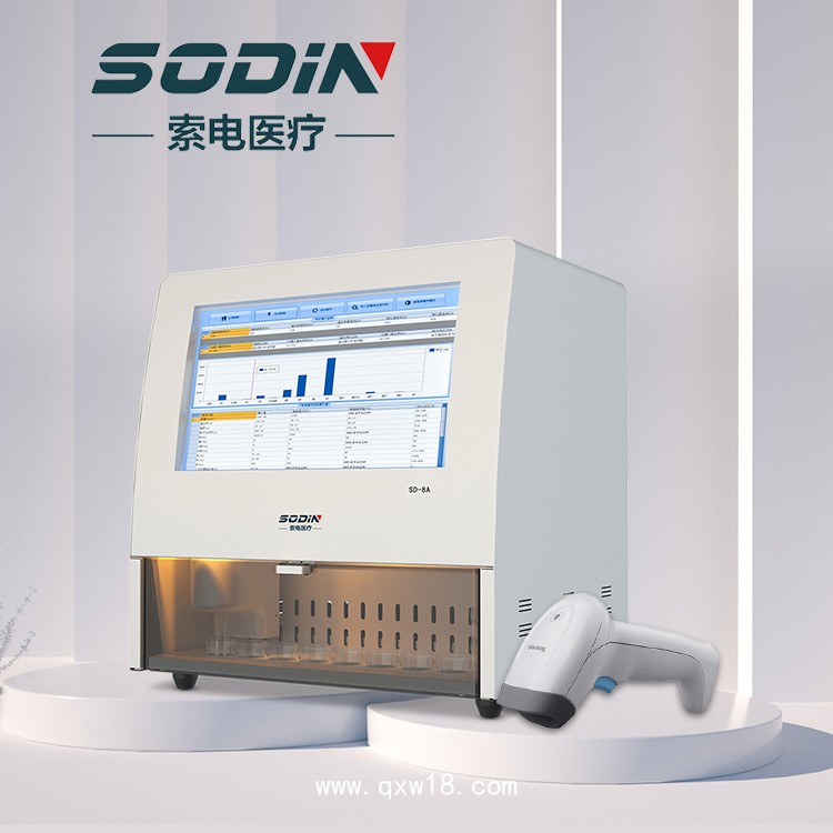 母乳分析儀廠家參數(shù)