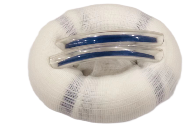 驅血止血外固定套環(huán)