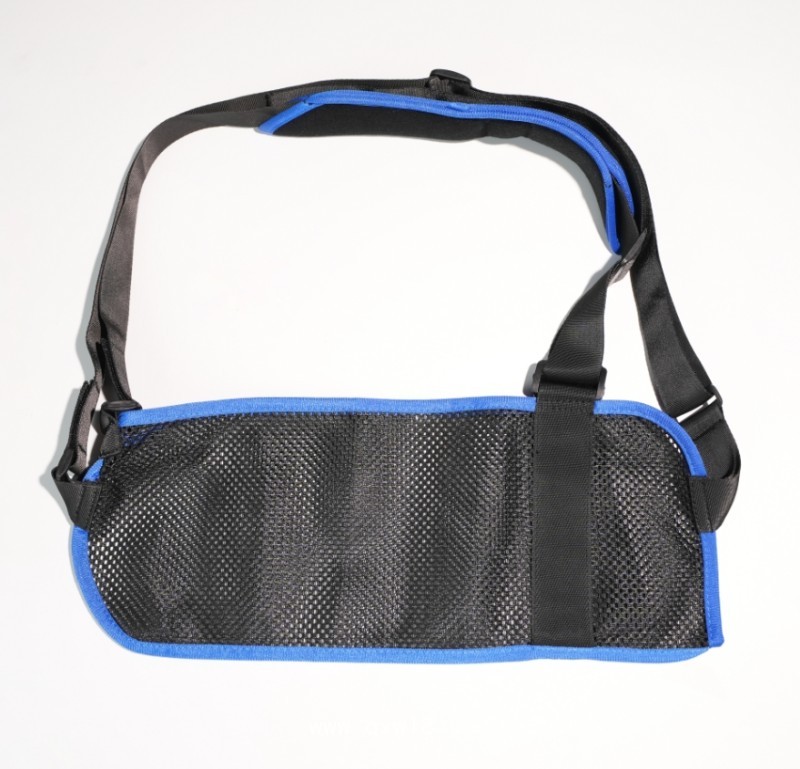 醫(yī)用固定帶（前臂吊帶）