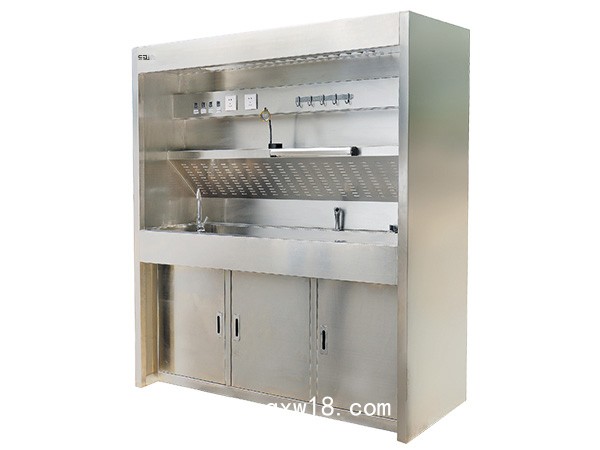 實驗室用病理取材臺