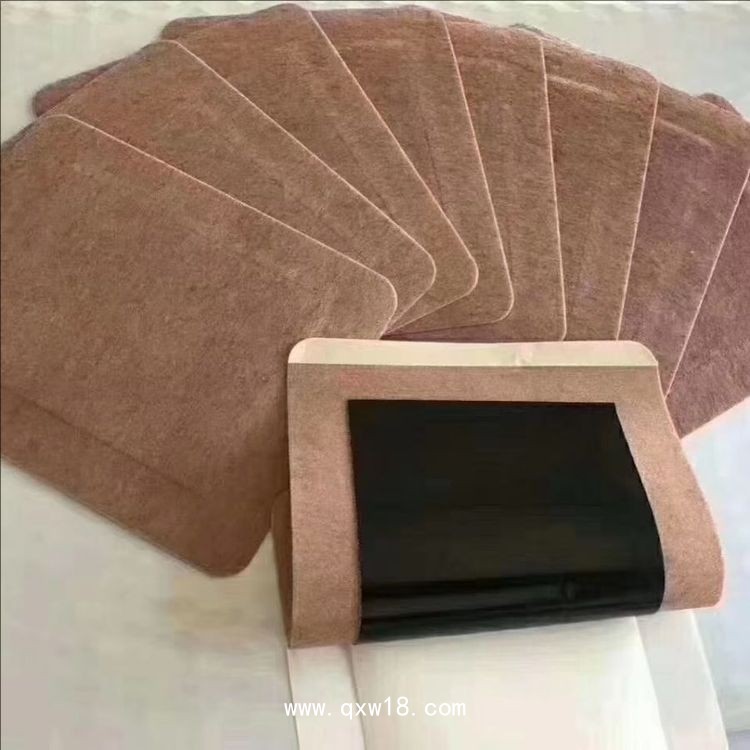 穴位壓力刺激貼 /一類械字號(hào)操作范圍廣 /廠家招商可承接代加工