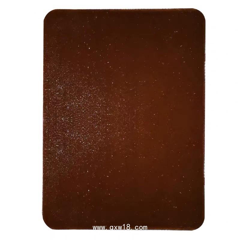 遠紅外理療貼，二類器械文號/ 6貼/盒/ 多省掛網(wǎng)支持配送