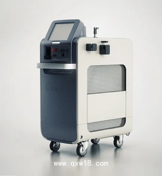 醫(yī)療機箱臺車 醫(yī)療推車實驗設備外殼 美容外殼 美容機箱 消毒設備外殼 吸氫機外殼