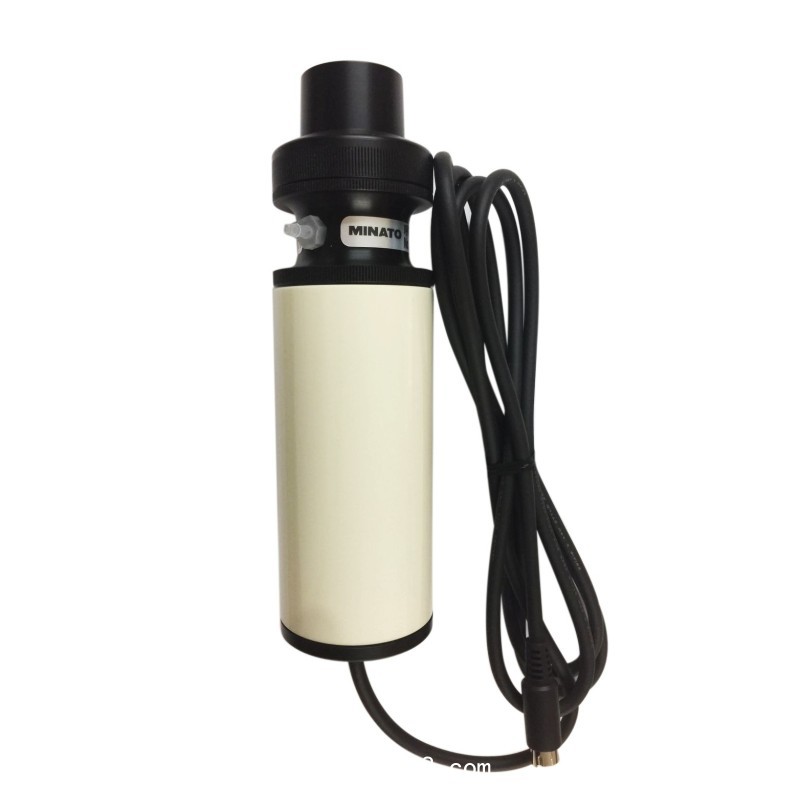 肺功能定標(biāo)筒 源頭廠(chǎng)家