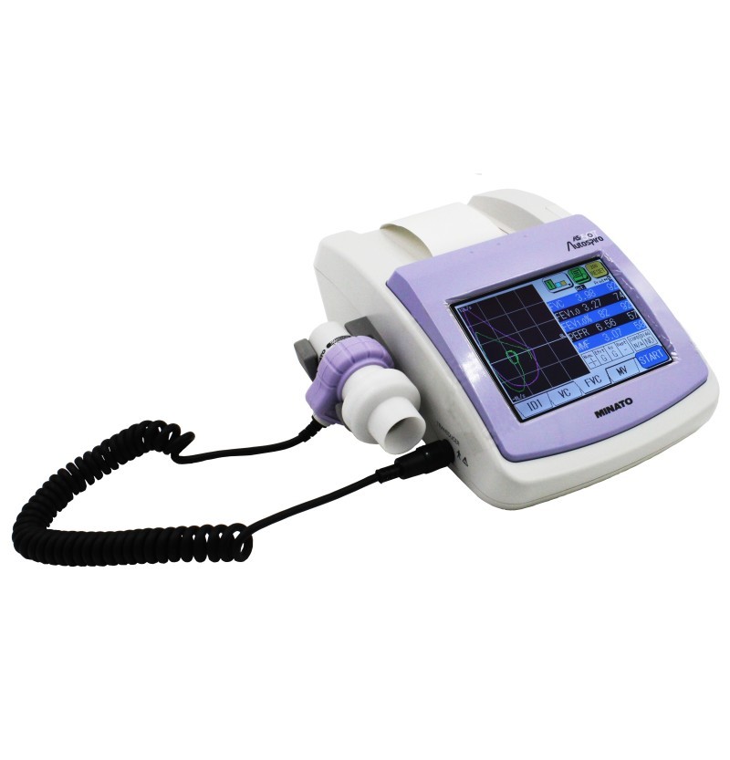 肺功能定標(biāo)筒 源頭廠(chǎng)家