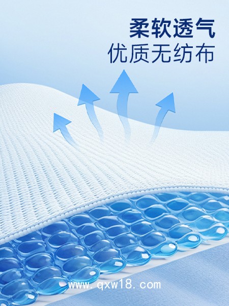 星程衛(wèi)聯(lián) 隔離衣 一次性 反穿衣 防護(hù)服