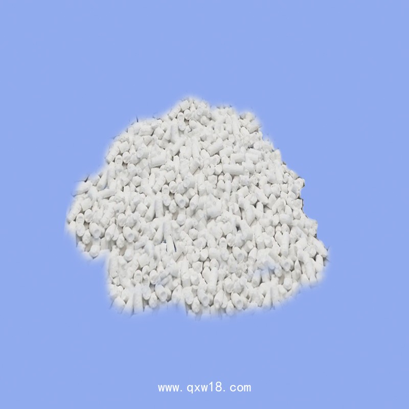 醫(yī)用鈣石灰