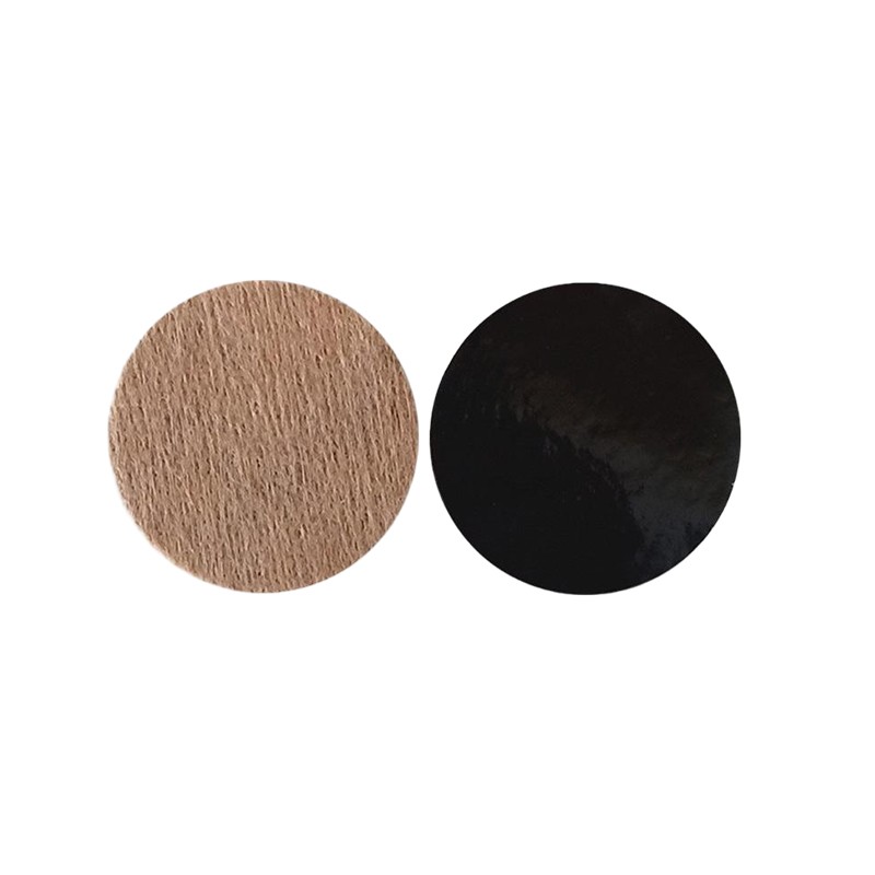 三叉神經(jīng)貼廠家定制 緩解頭痛神經(jīng)疼舒緩壓力偏頭痛穴位貼代加工