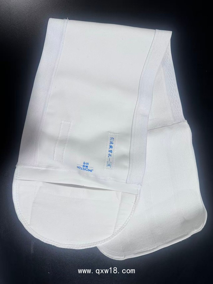 全彈力防滑腹帶、醫(yī)用腹帶、彈力繃帶、防滑防掉腹帶、腹部創(chuàng)傷手術(shù)、腹部術(shù)后護(hù)理