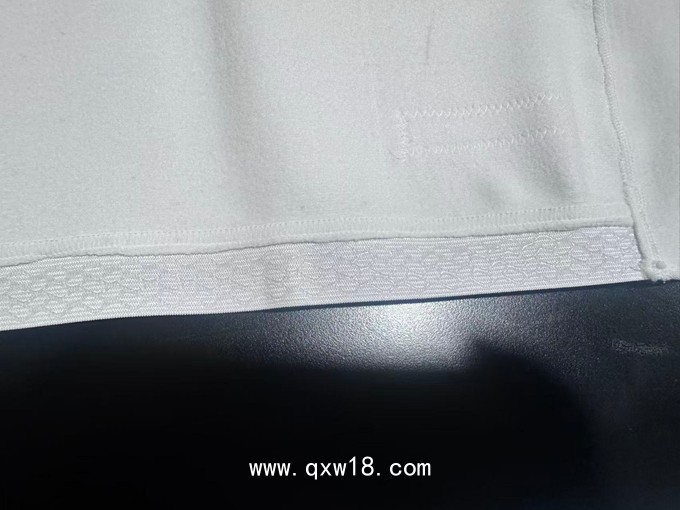 全彈力防滑腹帶、醫(yī)用腹帶、彈力繃帶、防滑防掉腹帶、腹部創(chuàng)傷手術(shù)、腹部術(shù)后護(hù)理