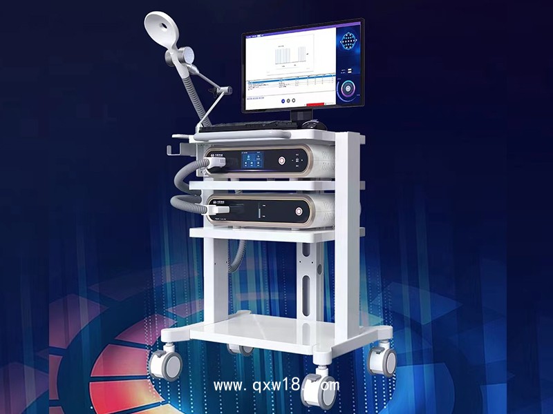 磁刺激儀 無(wú)創(chuàng)神經(jīng)調(diào)控