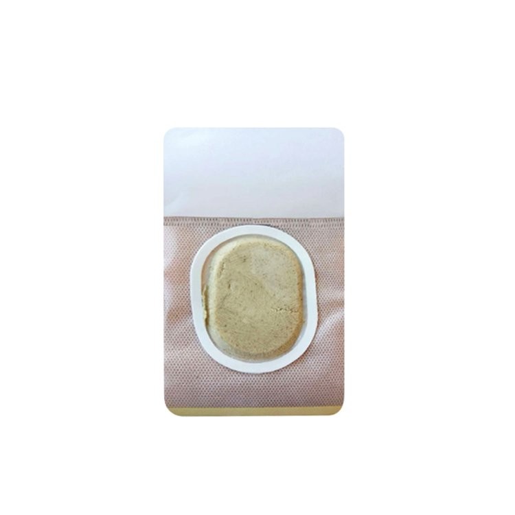 沙蒿子透皮貼/源頭廠家招商底價供貨/支持透皮貼OEM代加工