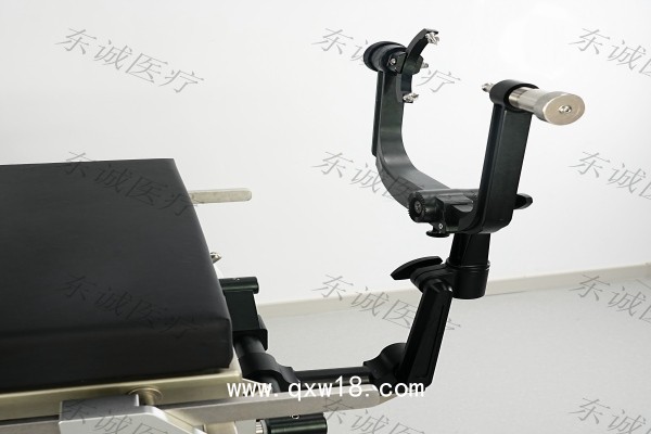 東誠(chéng)醫(yī)療顱腦頭架 神經(jīng)外科手術(shù)頭架 外科顱腦手術(shù)頭架