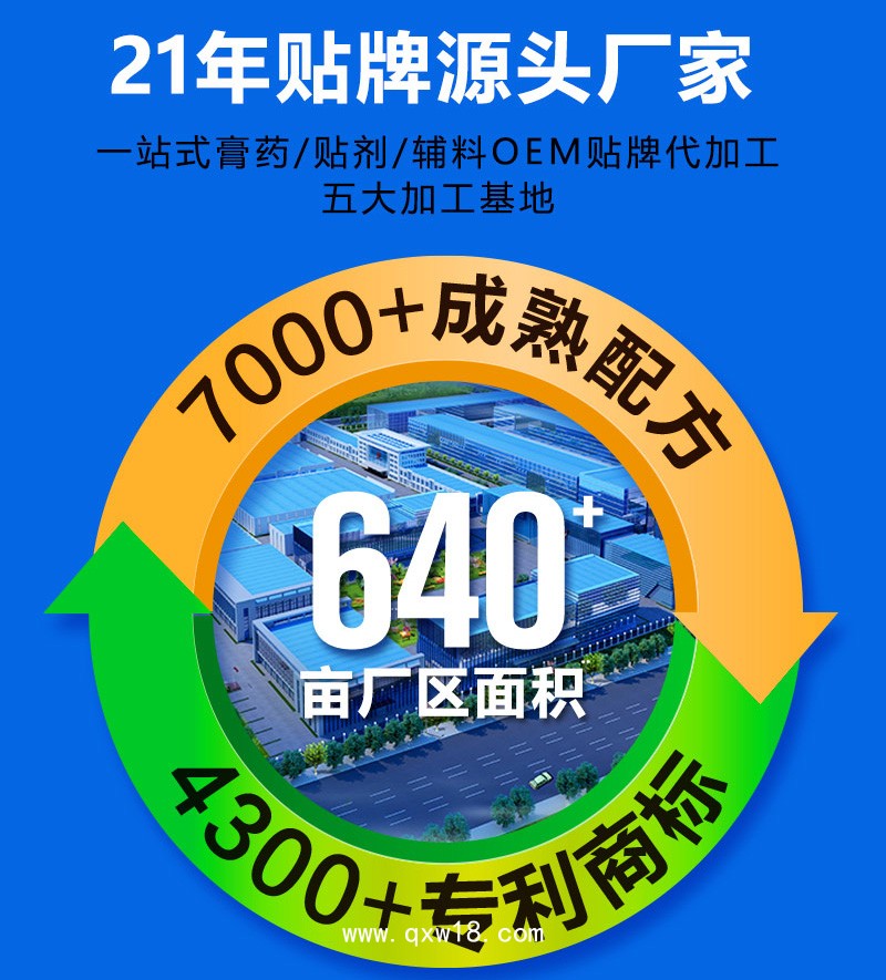 穴位壓力刺激貼OEM代加工/成人兒童均可生產(chǎn) 可定制多種產(chǎn)品分型/械字號