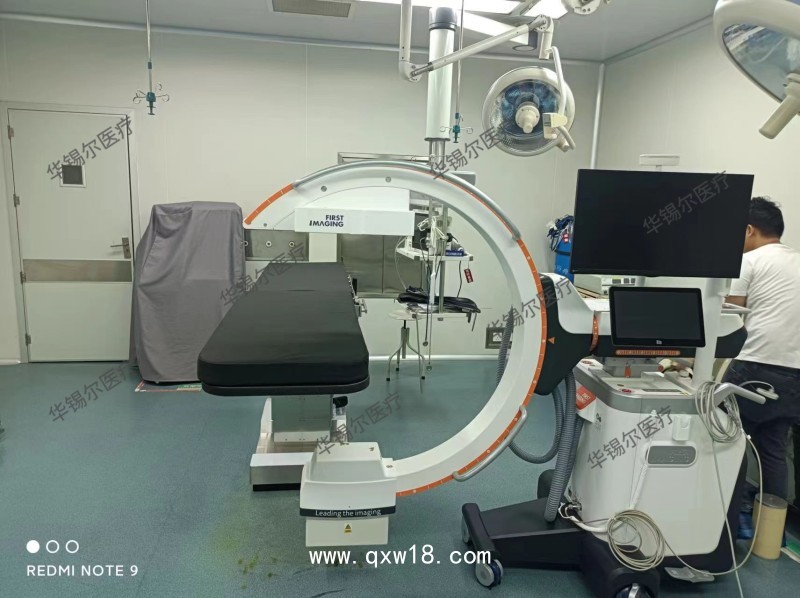 骨科綜合手術(shù)床-電動(dòng)液壓外科手術(shù)床