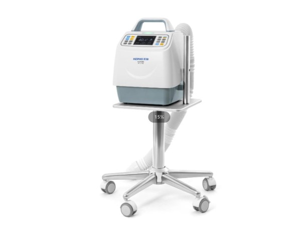 禾烽HF-210A醫(yī)用升溫毯 手術(shù)室用精準(zhǔn)控溫防水抗菌毯 患者保溫設(shè)備