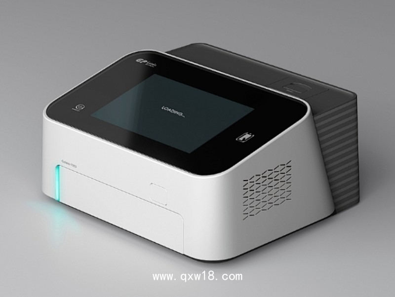 醫(yī)療推車(chē)外殼 美容外殼機(jī)箱 消毒設(shè)備塑料外殼 塑料零件定制 實(shí)驗(yàn)外殼 檢驗(yàn)儀器設(shè)備外殼