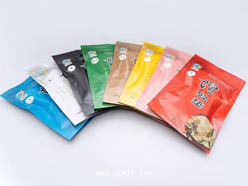 中醫(yī)定向透藥治療儀