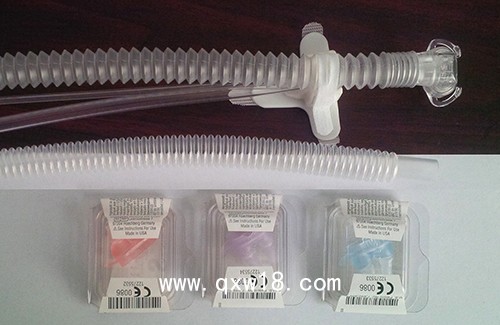 infantflow LP 新生兒CPAP發(fā)生器