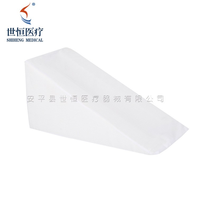 世康恒達(dá) 上肢墊 上肢三角墊 手術(shù)體位墊 上肢防褥瘡