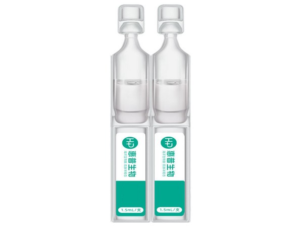 醫(yī)用護理液體敷料（OEM貼牌代加工）