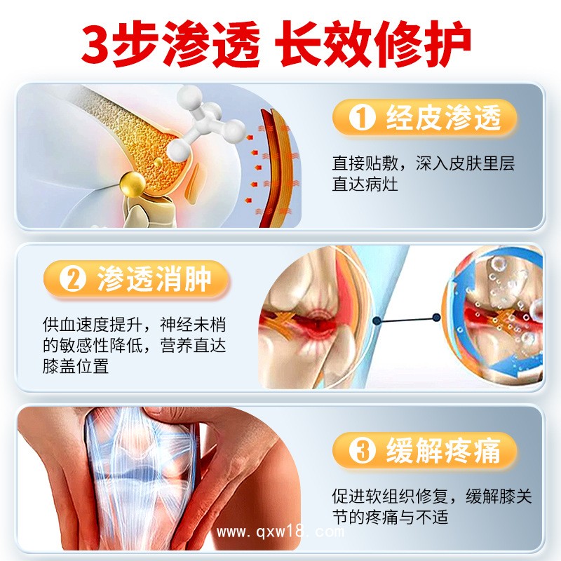 膏藥廠家頸椎腰椎黑膏藥膝蓋關(guān)節(jié)遠(yuǎn)紅外治療貼oem一類(lèi)二類(lèi)械字號(hào)膏藥代加工