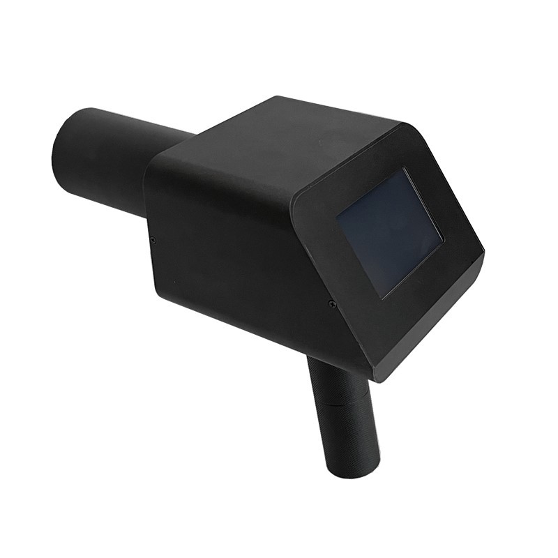 YD-230型X、γ輻射劑量（率）儀/輻射巡檢儀