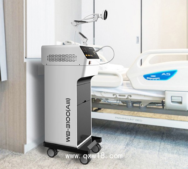 WB-3100AIII婦科微波治療儀-微波理療儀-微波治療機(jī)生產(chǎn)廠家