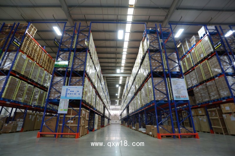 醫(yī)療器械軟件